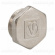Заглушка ALTSTREAM/VALTEC , пробка, 1" Заглушка ALTSTREAM/VALTEC , пробка, 1"