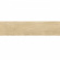 15,1/60,2 Натвуд/Nutwood GP1560NUT11, [20 шт]
