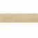 15,1/60,2 Натвуд/Nutwood GP1560NUT11, [20 шт]