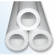 Труба ПП (м) PN 20, D 20 мм, Valtec Труба ПП (м) PN 20, D 20 мм, Valtec