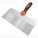 Шпатель DECOR 320-0450, 450 мм, нерж.сталь, двухкомп. ручка Шпатель DECOR 320-0450, 450 мм, нерж.сталь, двухкомп. ручка