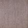 Ковролин URGGAZCARPET 10482 COFFEE, VIVAT, 5м Ковролин URGGAZCARPET 10482 COFFEE, VIVAT, 5м
