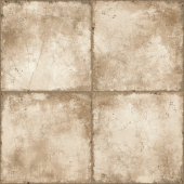 41/41 Ringwood GP6RIN21, Brown, коричневый, 41*41 см