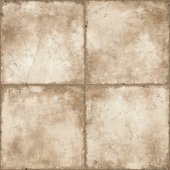 41/41 Ringwood GP6RIN21, Brown, коричневый, 41*41 см