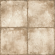 41/41 Ringwood GP6RIN21, Brown, коричневый, 41*41 см 41/41 Ringwood GP6RIN21, Brown, коричневый, 41*41 см