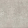 60/120 Граните Перла, ID054, Серый, Матовая ректиф. 60/120 Граните Перла, ID054, Серый, Матовая ректиф.