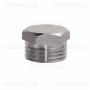 Заглушка ALTSTREAM/VALTEC , пробка, 3/4 Заглушка ALTSTREAM/VALTEC , пробка, 3/4