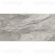 60/120 Орегон/Oregon D12050M, Gray 60/120 Орегон/Oregon D12050M, Gray