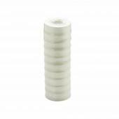 Лента ФУМ Санакс, 30 м*19 мм*0,2 мм