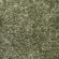 Ковролин URGGAZCARPET ATOS, 10578, GREEN, 4 м Ковролин URGGAZCARPET ATOS, 10578, GREEN, 4 м