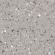 60/120 Primavera CR217, Belfast Choco