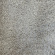 Ковролин OZ CAPLAN Gold Shaggy, 01800A Beige, бежевый, 2 м Ковролин OZ CAPLAN Gold Shaggy, 01800A Beige, бежевый, 2 м