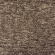 Ковролин URGGAZCARPET DARTA, 10528, 4 м Ковролин URGGAZCARPET DARTA, 10528, 4 м