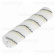 Ролик DECOR 313-4240, 240 мм/42 мм/6 мм, ворс 9 мм, микрофибра Ролик DECOR 313-4240, 240 мм/42 мм/6 мм, ворс 9 мм, микрофибра