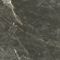 60/120 Primavera GG204, Wilton Black grit granula