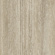 60/60 керамогранит KERAMA MARAZZI KM6060G1041R20, Про Травертин, Бежевый матовый