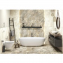 30/60 Слэйт/Slate D30001M, Beige