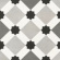 20/20 Дизайн Арт/Design Art GP2020DNN05, Emilio, [24шт]