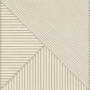 30/90 Патио/Patio TWU3090PAT14R