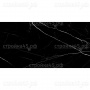 60/120 Твинстоун/Twinstone 60120TWN99HG, Black 60/120 Твинстоун/Twinstone 60120TWN99HG, Black