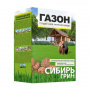 Газон Сибирь Грин, 1 кг