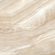 60/60 Венис/Venice GP40VEI11L, Beige, [5 шт]