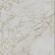 40,2/40,2 Кантата  SG172300N, Белый матовый