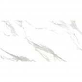 60/120 Калакатта/Calacatta 60120CLM15P, Монреаль/Montreal