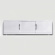 Экран МДФ Alavann Monaco Still, 1,7 м Экран МДФ Alavann Monaco Still, 1,7 м