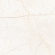 30/60 ГРЕС G231, Iset Elegant, MR, матовый, [6шт]