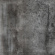 60/60 Оксид/Oxide GFU04OXD70R 60/60 Оксид/Oxide GFU04OXD70R