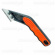 Скребок DECOR 113-003, для расшивки швов Скребок DECOR 113-003, для расшивки швов