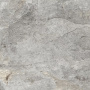 60/60 Стонкрит/Stoncrete D60226M, Grey
