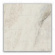 60/60 ГРЕС G272, Kukazar Beige, PR, полированный, [4шт]