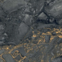 60/120 Primavera CR215, Stoneart Gold