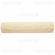 Ролик DECOR 313-6240, 240 мм/42 мм/6 мм, ворс 5 мм, велюр Ролик DECOR 313-6240, 240 мм/42 мм/6 мм, ворс 5 мм, велюр