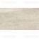 60/120 Романа/Romana D120205M, Beige