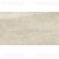 60/120 Романа/Romana D120205M, Beige