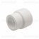 Муфта переходная ПП D40*25, РТП Муфта переходная ПП D40*25, РТП