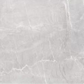 60/120 Терра/Terra 60120TER15P, Gray, [3 шт]