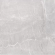 60/120 Терра/Terra 60120TER15P, Gray, [3 шт]