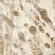 Ковролин OZ CAPLAN Maximillian Lux, 8034 Beige, бежевый, 4 м Ковролин OZ CAPLAN Maximillian Lux, 8034 Beige, бежевый, 4 м