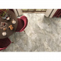 30/60 Слэйт/Slate D30004M, Gray