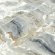 60/60 Каскад Натурал/Cascade Natural 6060CAS55P 60/60 Каскад Натурал/Cascade Natural 6060CAS55P