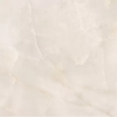 60/120 Шарм Оникс/Charm Onyx 60120CHM11P, Кремовый/Crema, [3 шт]