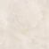 60/120 Шарм Оникс/Charm Onyx 60120CHM11P, Кремовый/Crema, [3 шт]