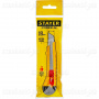 Нож 0913_z01, STAYER, технический, 18 мм Нож 0913_z01, STAYER, технический, 18 мм
