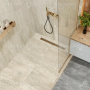 60/120 Романа/Romana D120205M, Beige