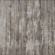 Ковролин KAPLANCER IRIS, 8307C 46 beige/L.Grey m, 4м Ковролин KAPLANCER IRIS, 8307C 46 beige/L.Grey m, 4м