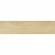 15,1/60,2 Крафтвуд/Craftwood GP1560CRW11, Beige, [20 шт]